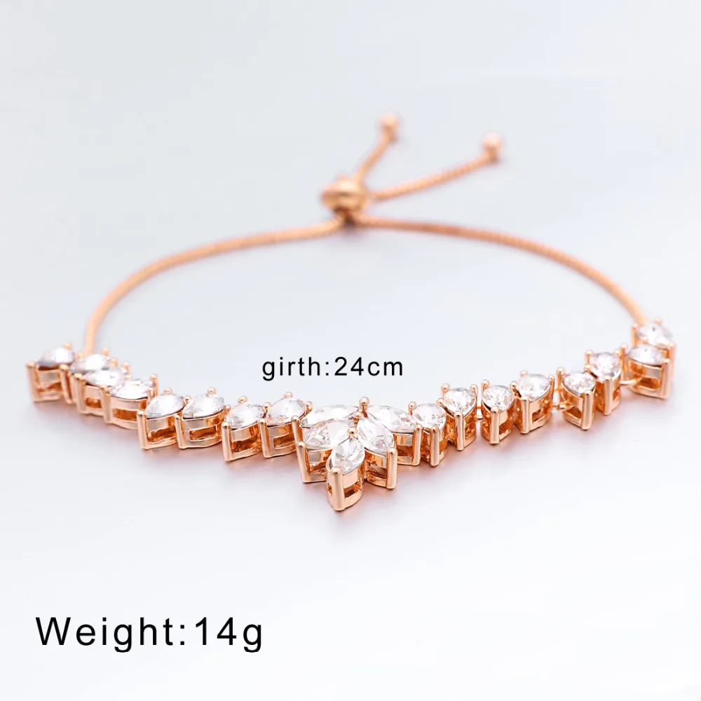 3K5A0173 - 
