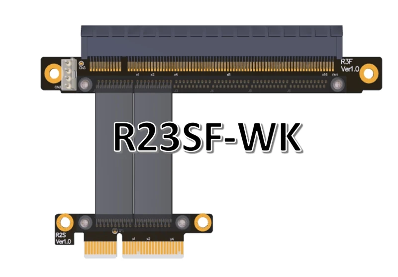 R23SF-WK-05