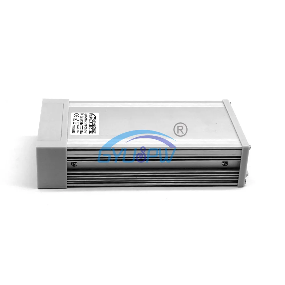 36V400W-2