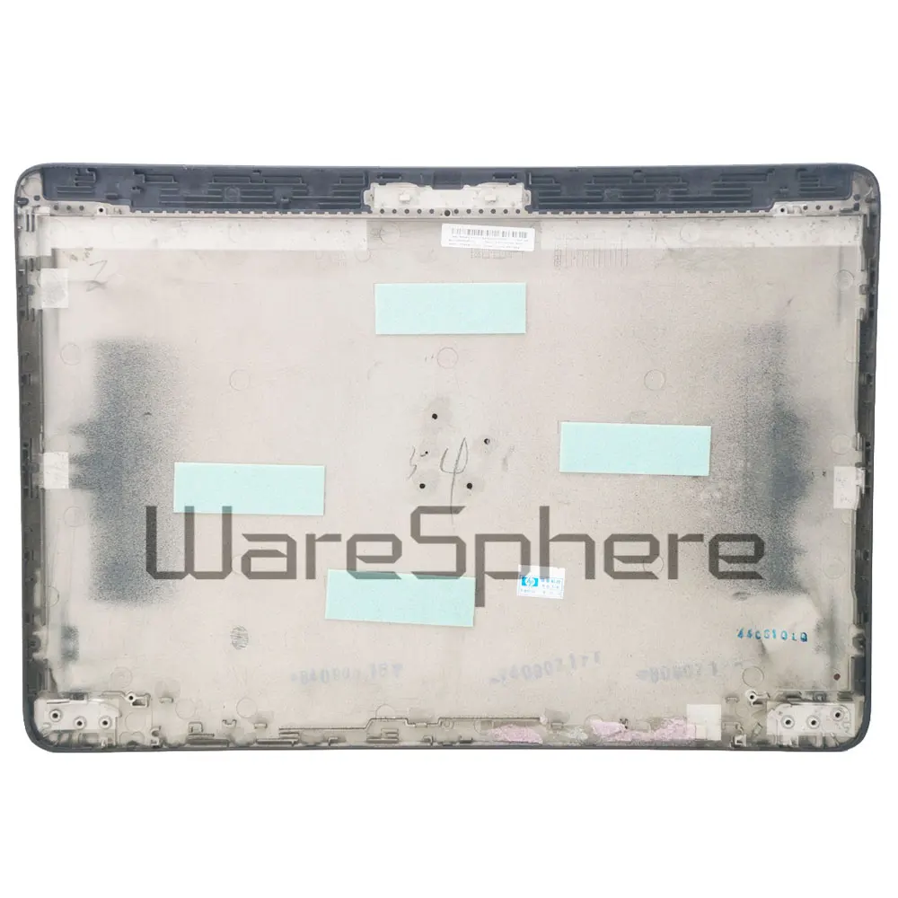 

Barnd new original LCD Back Cover for HP EliteBook 840 G2 740 745 G2 779682-001 Black