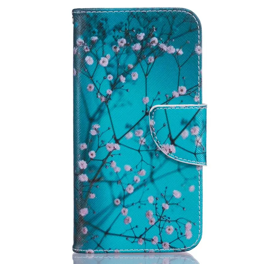 Чехол СПС coque huawei Y 3 II 3ii 2 LUA-L21 LUA-U22 U02 чехол для Fundas huawei Y3ii/Y3 ii 2 LUA L21 U22 A22 мобильный телефон чехол s