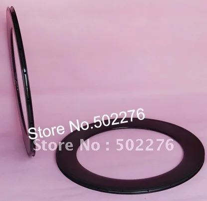 

Clincher Rim 88mm- 3K Full carbon road bike Bicycle 700C wheel rims ( holes 20,24 )