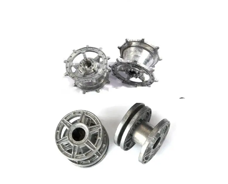 TB2Gqawd8U4h1JjSZFLXXaFMpXa_!!276179993.jpg_400x400