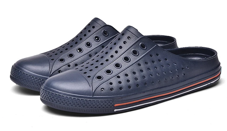 men shoes 790 (6)