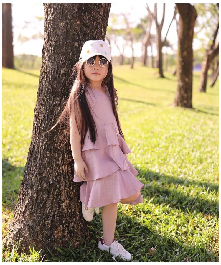 10235243563_816953064