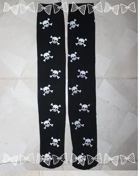 2020 Brand New Women's Net Skull Stretch Pantyhose Women Soft Elastic Sheer Hose Tights Silk Pantyhose Stocking 5 pairs
2020 Brand New Women's Net Skull Stretch Pantyhose Women Soft Elastic Sheer Hose Tights Silk Pantyhose Stocking 5 pairs