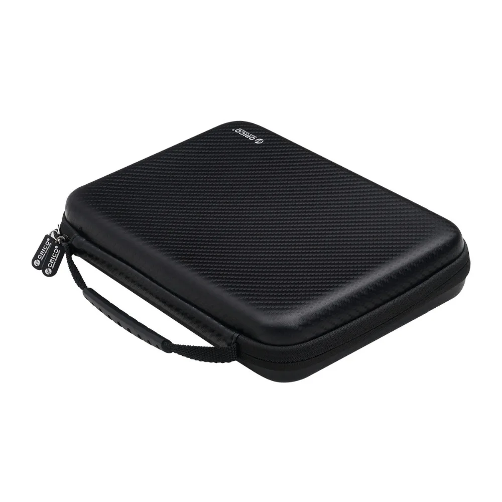 PH-FS1-1200-4