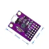 CP2112 debug board USB to I2C communication module for arduino ► Photo 2/6