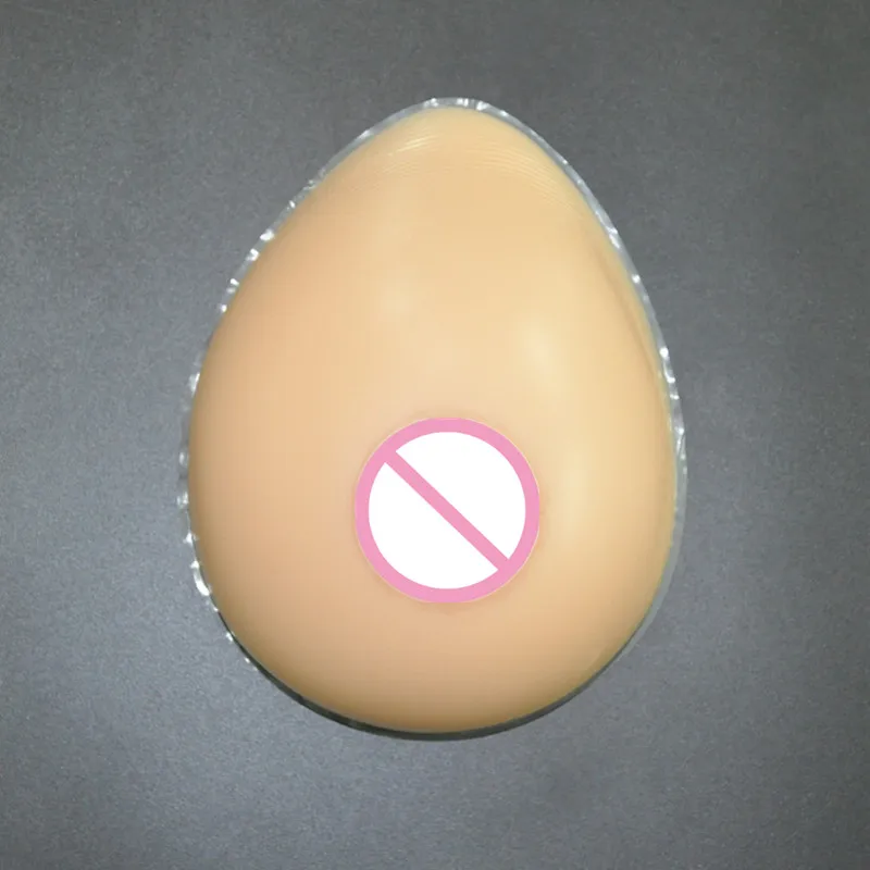 5_