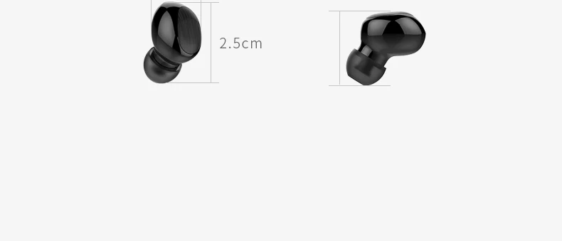 details_50