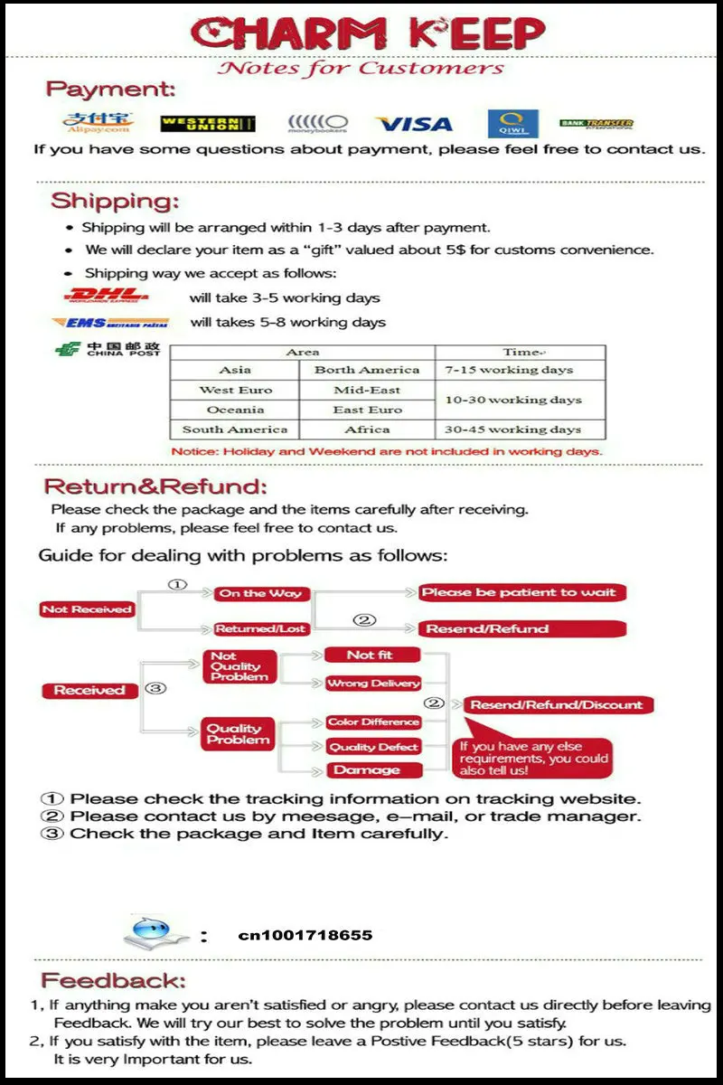 BIGTREE/ г., новые осенние женские ботинки эластичные ботильоны с острым носком обувь на высоком толстом каблуке женские носки