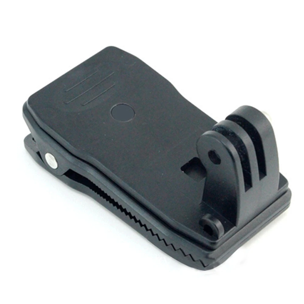 ae-ebsc019-1 (3)