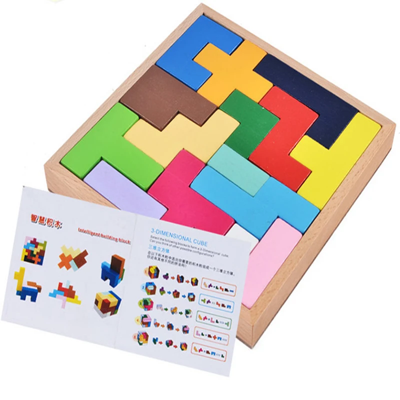4364840273_315015111