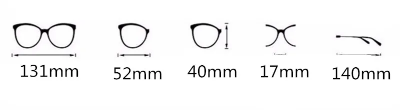 20180511115749___
