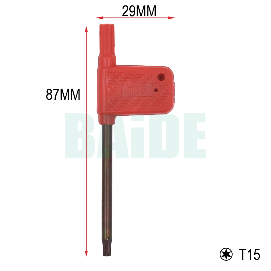 T15 L