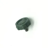 20PCS High-Quality Tajima Embroidery Machine Spare Parts EF0306000000 – Durable & Reliable Replacement Components