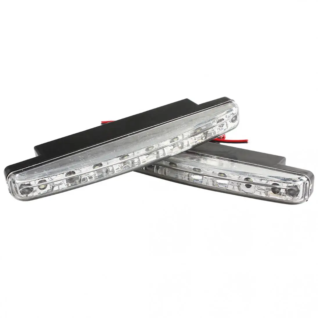epc-clt-314-2-l1.jpg