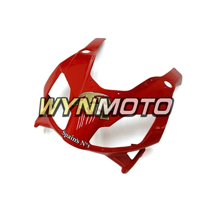 Полный обтекатель мотоцикла комплект жемчуг красные, черные для Aprilia RS4 125 RS125 2006 2007 2008 2009 2010 2011 впрыска ABS Обтекатели