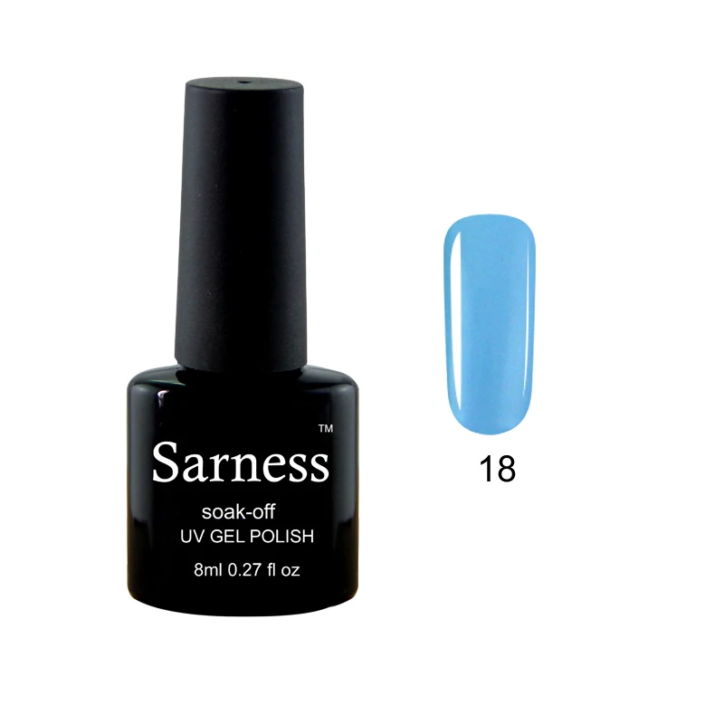 Bluesky … … soak off gel … base coat … 10ml -0. Гель для наращивания ногтей канни. Bluesky top soak off gel. Bluesky soak off gel rubber base ml-0,33 fl oze. Soak off gel.