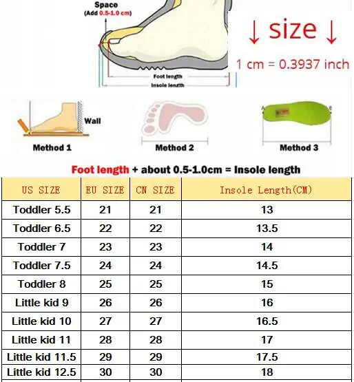 kids led shoes (65)