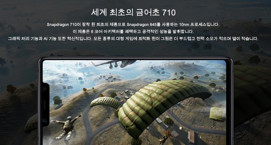 _04