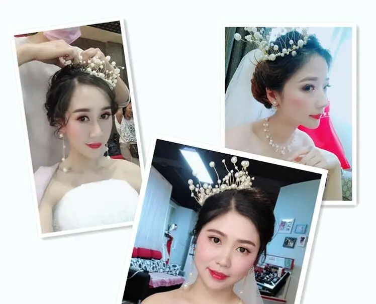 QQ20190315113708