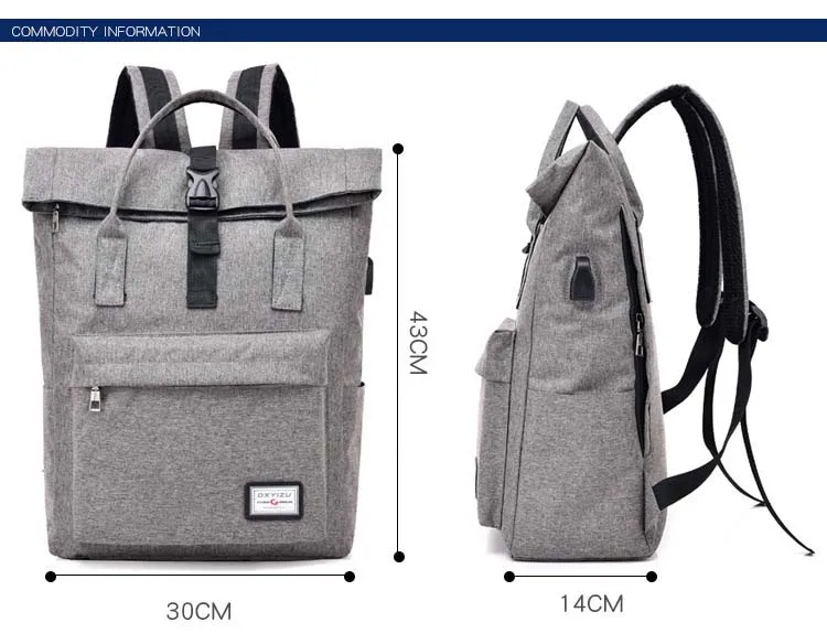 BACKPACK (31)
