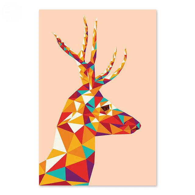 Digital-painting-manual-coloring-decorative-colorful-diamond-design-unique-deer-paintings-own-color.jpg_640x640