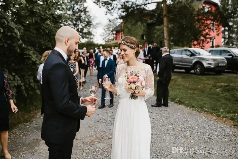 2017-fall-wedding-dress-jacket-shawls-sexy-back-bridal-wraps-with-long-sleeves-custom-made-lace-bolero (3)