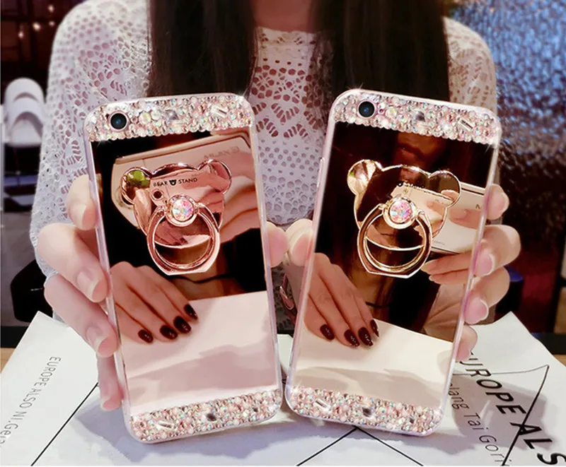 mobile accessories