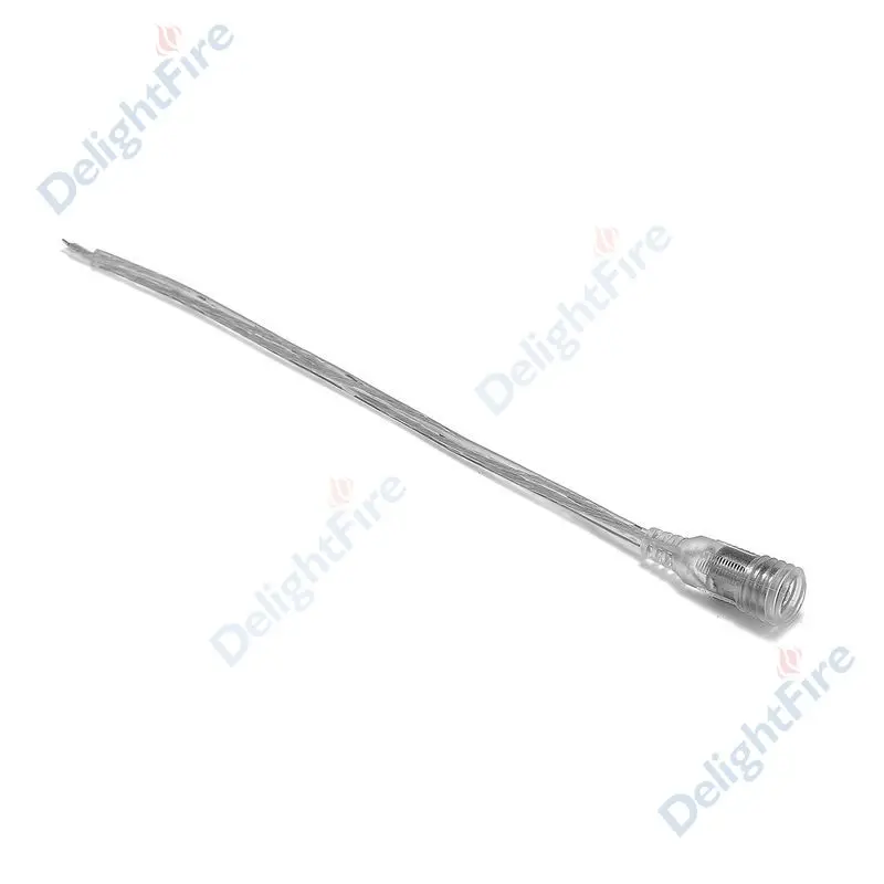 dcc0030_2