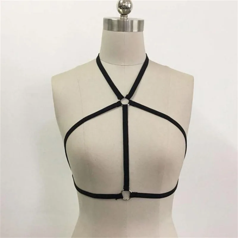 product-image-431956020_720x