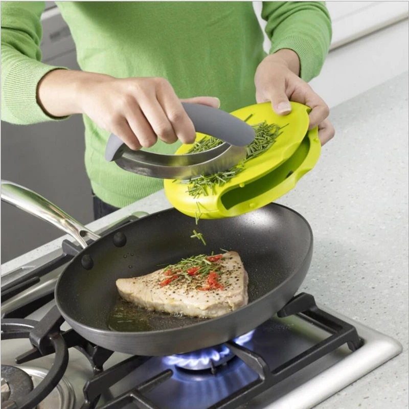 Joseph Portable Knife folding tool Circle wheels cutting Round tool kitchen chef ferramentas cutter Fruits Vegetables smart Joseph Portable Knife folding tool Circle wheels cutting Round tool kitchen chef ferramentas cutter Fruits Vegetables smart