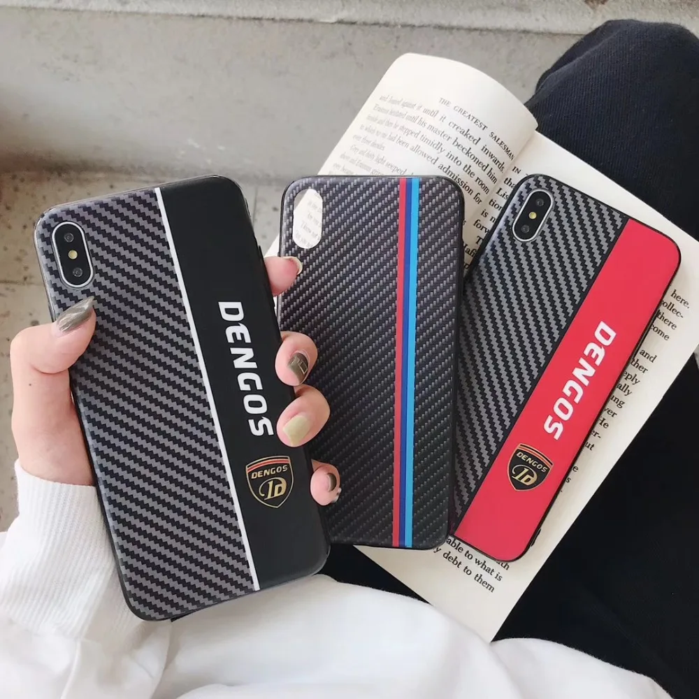 Cache_6974fa55c8690c22.