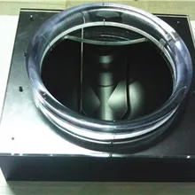 Электрическое изделие печать бумажных коробок