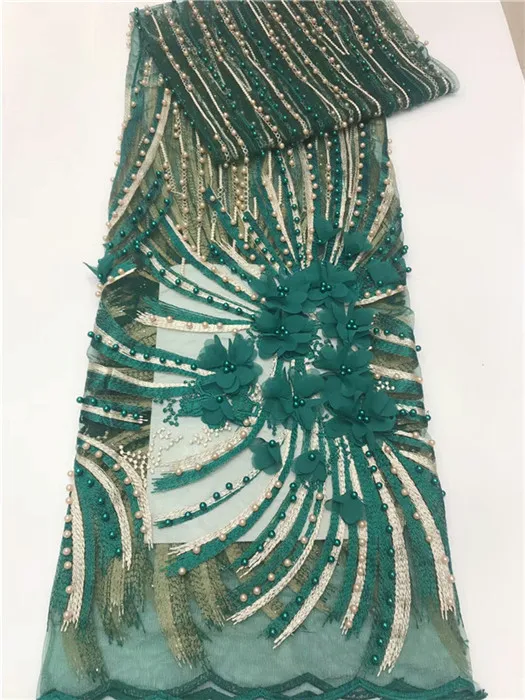 mmexport1538314148601