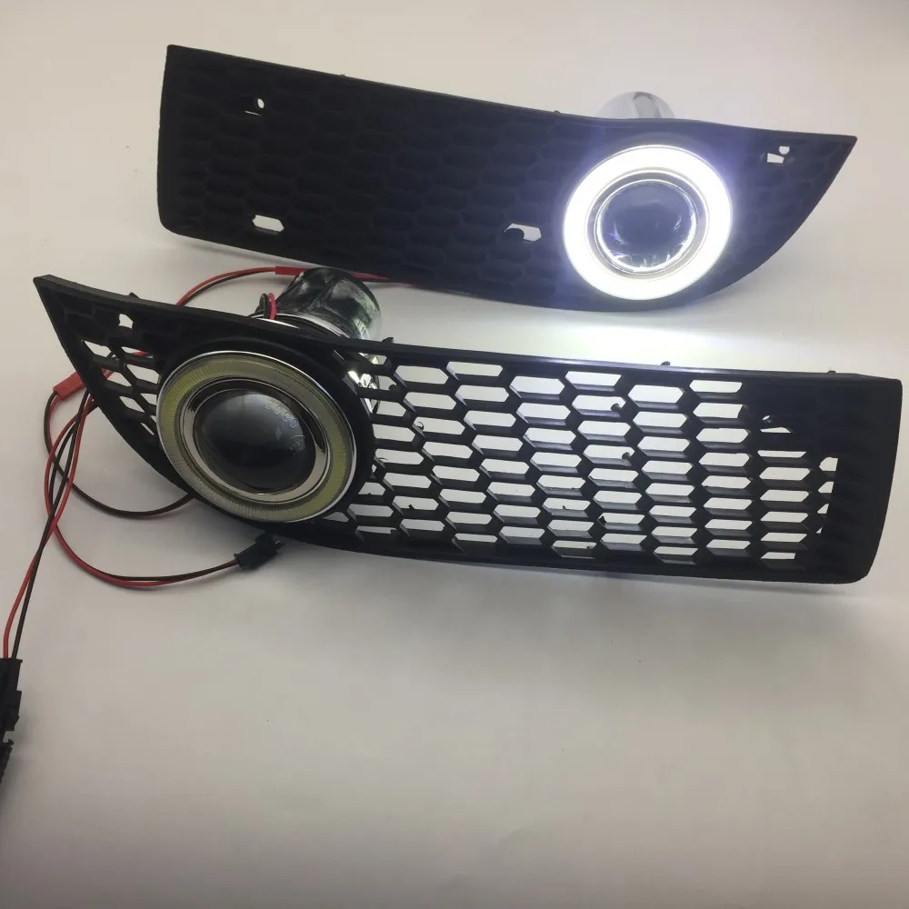 jetta-angel-eyes-drl (10)