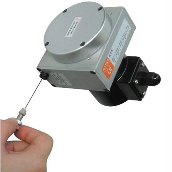 MPSS1200mmVLinearPositionWirePotentiometer.jpg