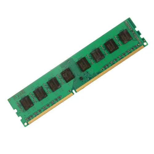 8GB PC модуль памяти RAM DDR3 PC3-10600 1333MHz DIMM Настольный для системы AMD | Компьютеры и офис