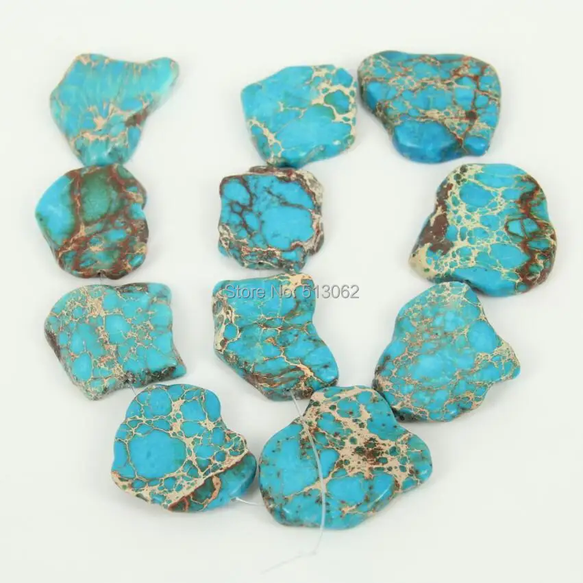 DHS-16 (6) 25-35x35-43mm approx10 $18 .jpg