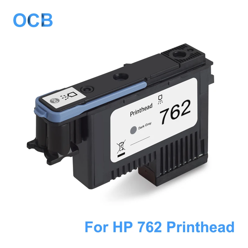 Печатающая головка hp 731 designjet (p2v27a). Epson dx5. Нр фотосмарт 7510 печатающая головка. Печатающая головка epson fa04000. Canon pro 2000.