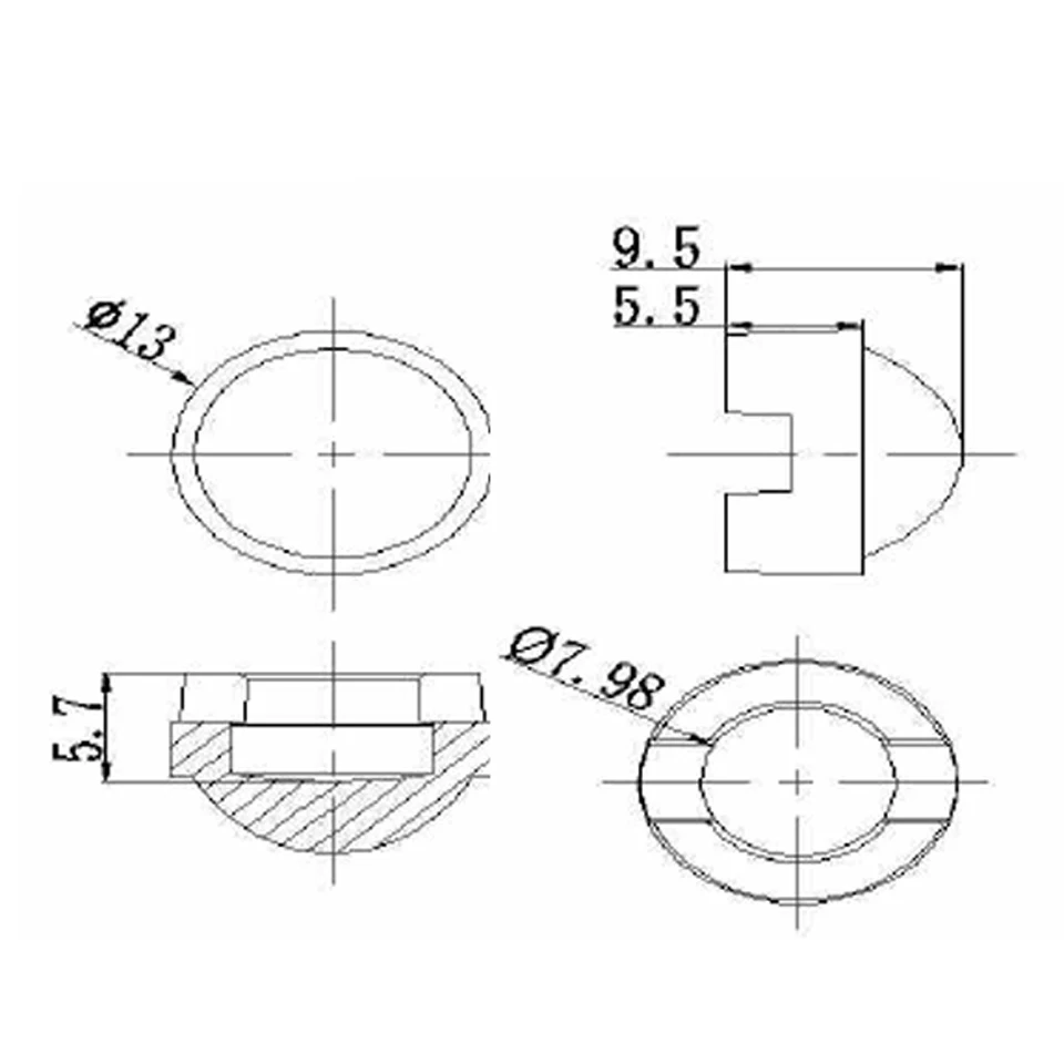 1-(23231)