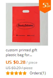 plastic bag5