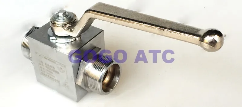 TB1LfoMLXXXXXakaXXXXXXXXXXX_!!0-item_pic