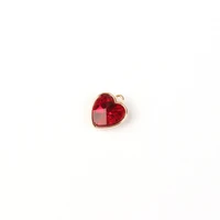 Fashion Jewelry