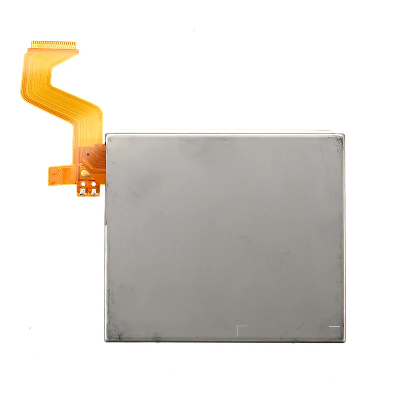 075A5194