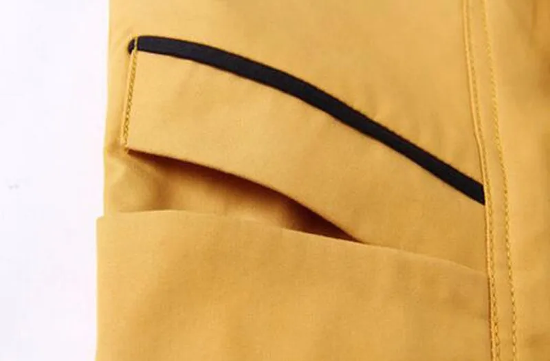 winter coat women new arriaval