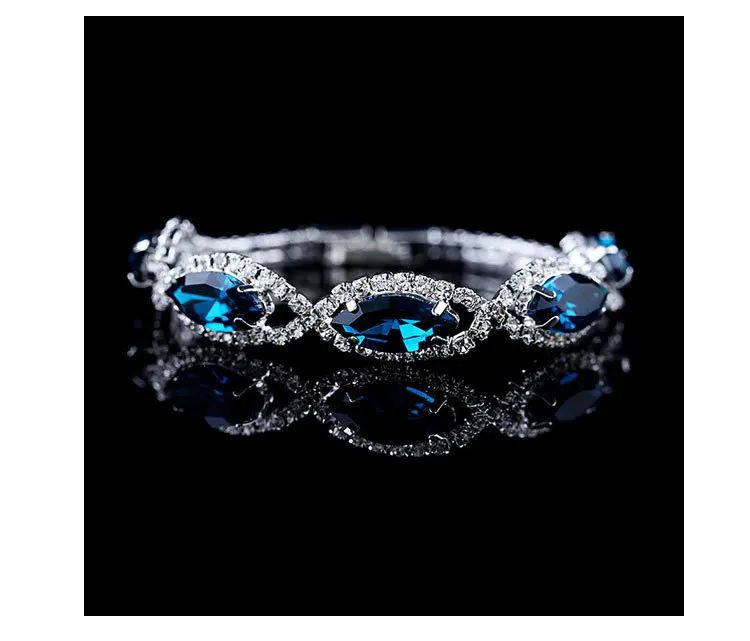 1075_06