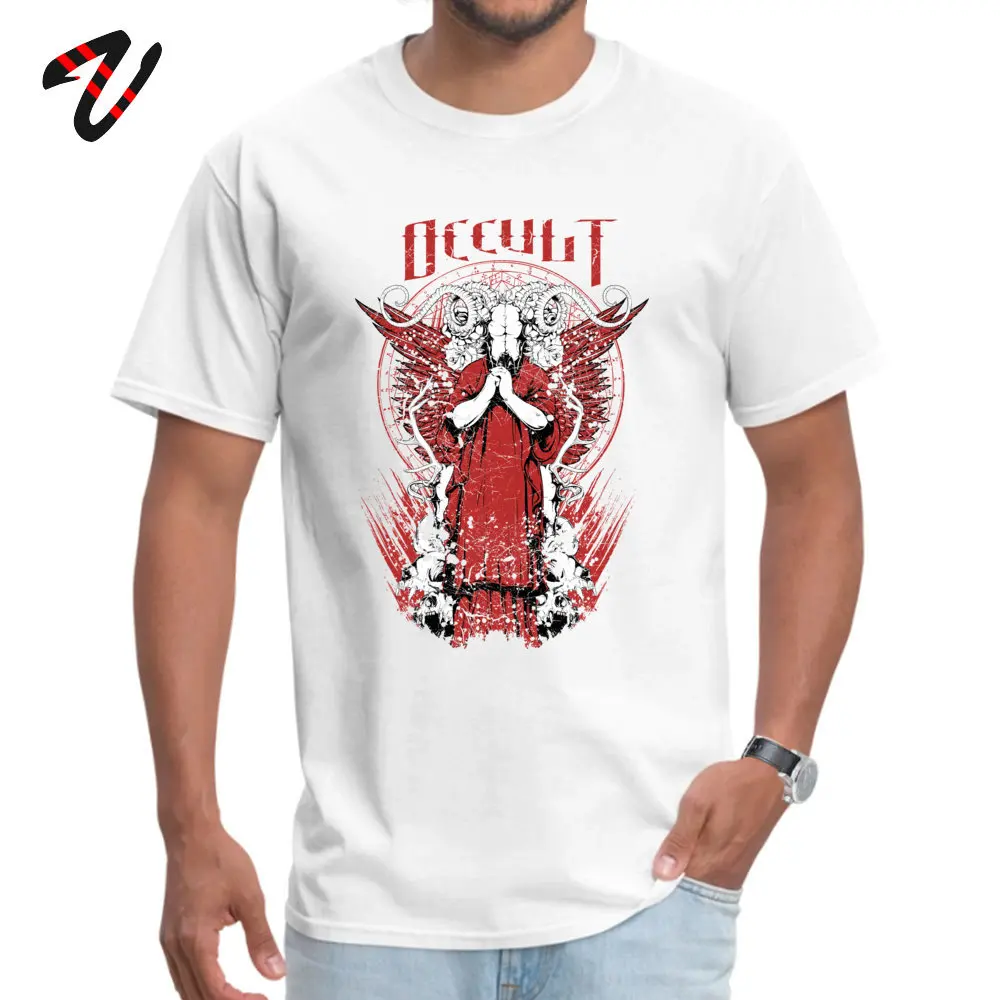 New Design Y Printed T Shirts O Neck 100% Cotton Men's Tops Tees Short Sleeve April FOOL DAY Printed Tshirts Top Quality 1182018928Y white