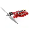 Mayatech MT10PRO 10KG RC 6-28V Thrust 10kg Multifuntional Tester motor ESC Propeller Tester RC Drone parts ► Photo 3/6